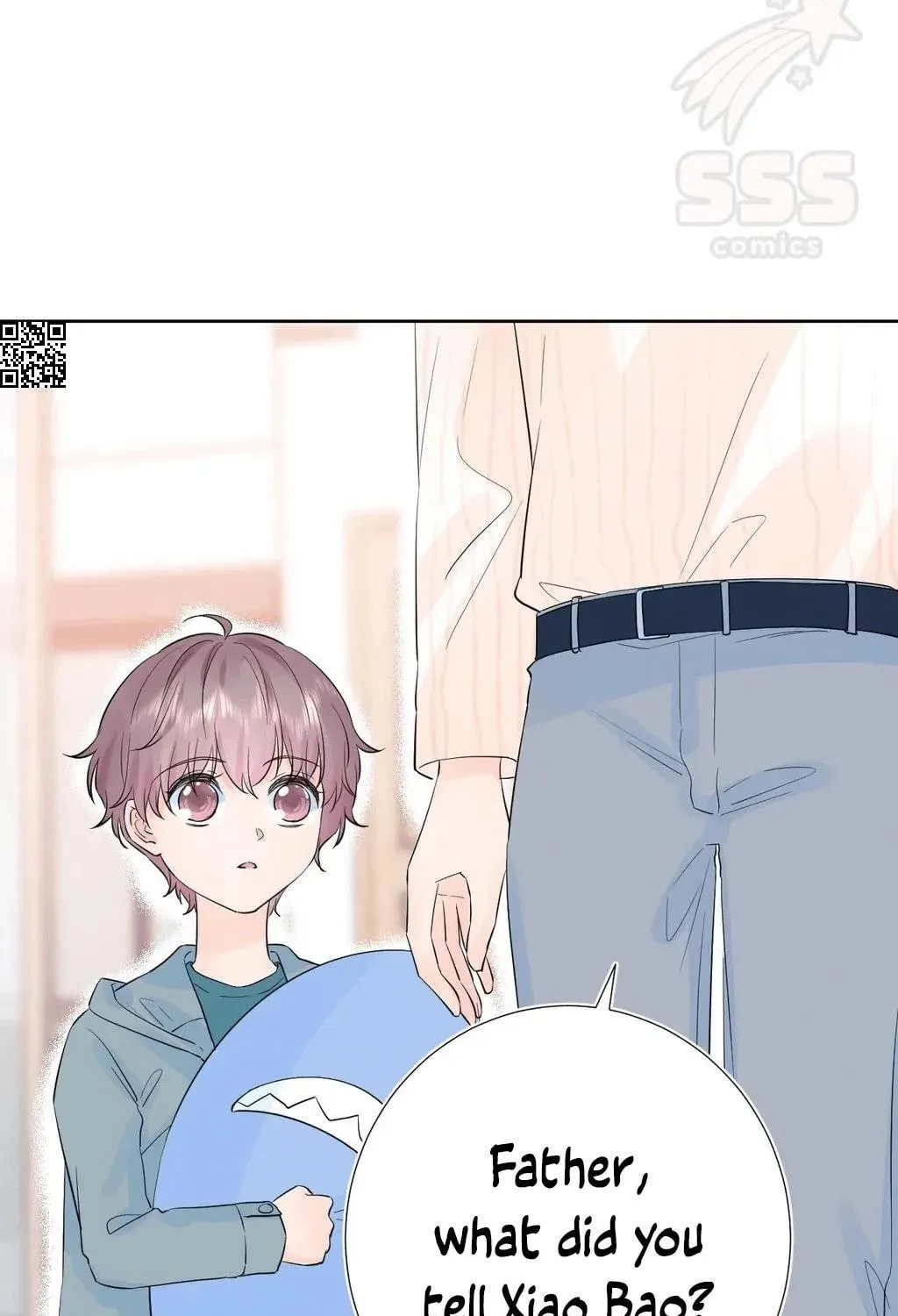 Lemon Chapter 36 page 49 - 