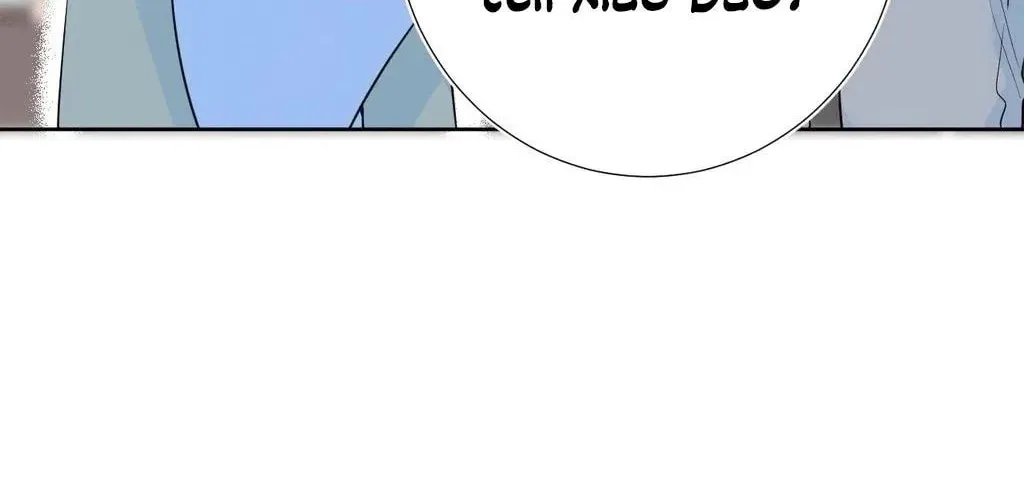 Lemon Chapter 36 page 50 - 