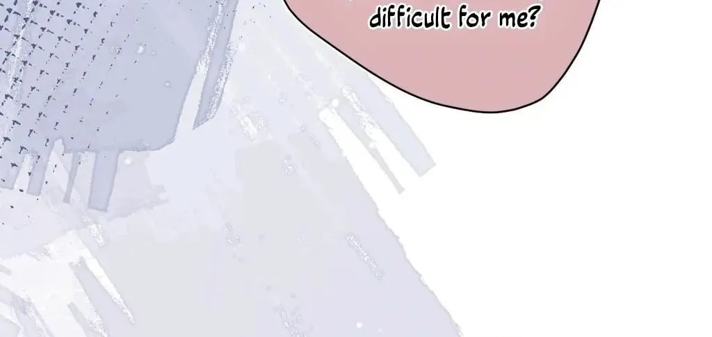 Lemon Chapter 36 page 54 - 