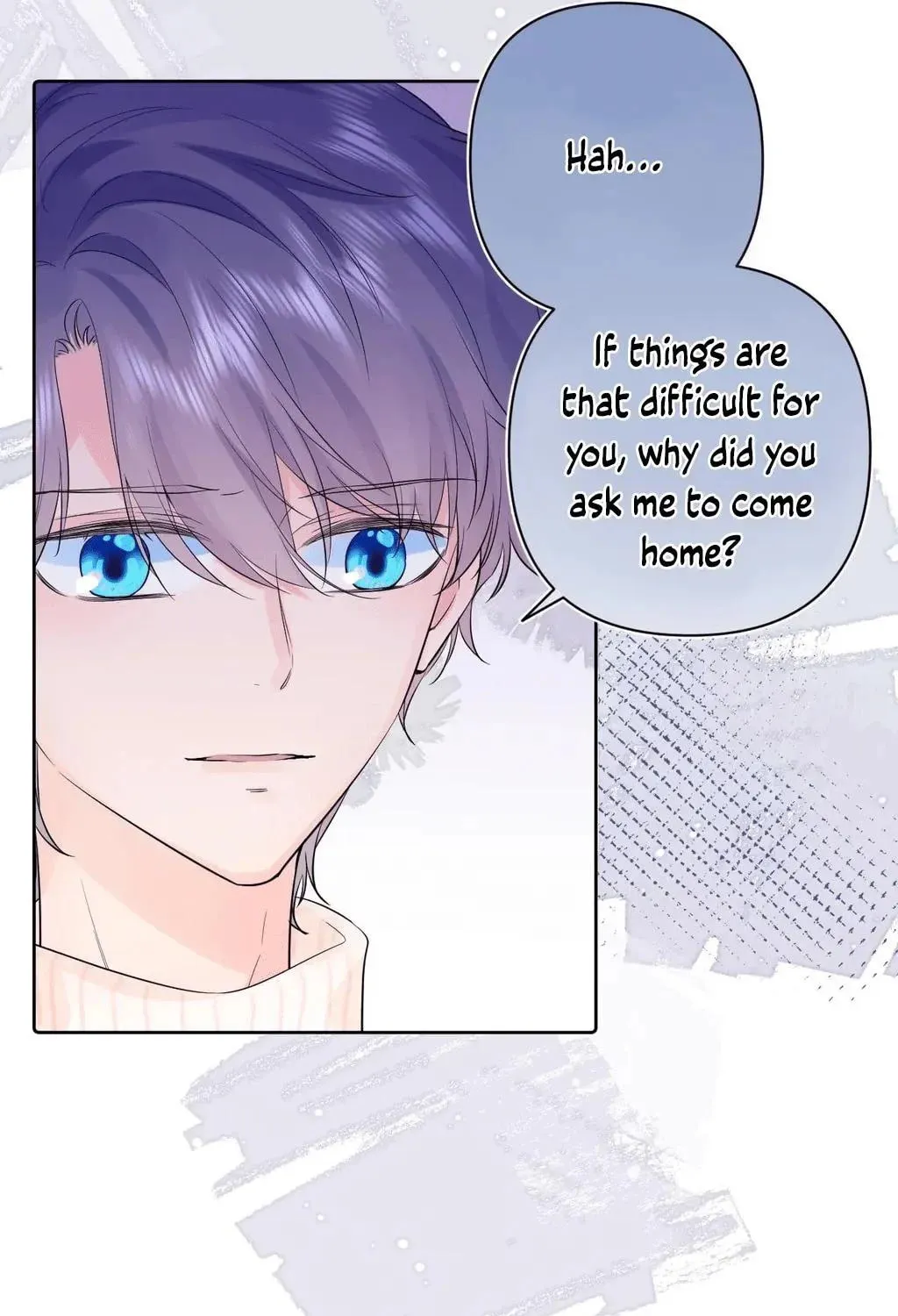 Lemon Chapter 36 page 55 - 