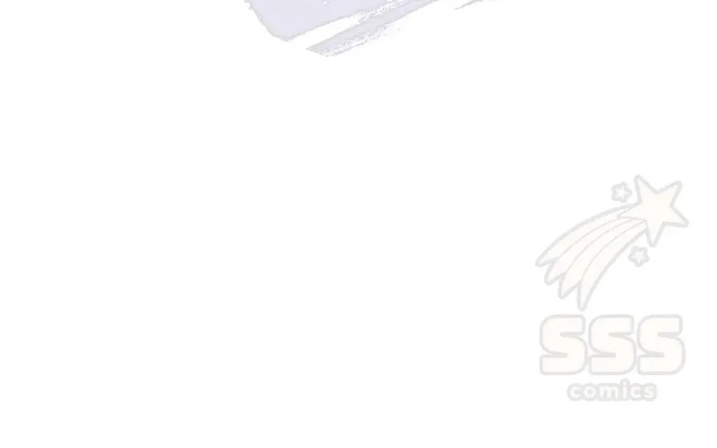 Lemon Chapter 36 page 56 - 