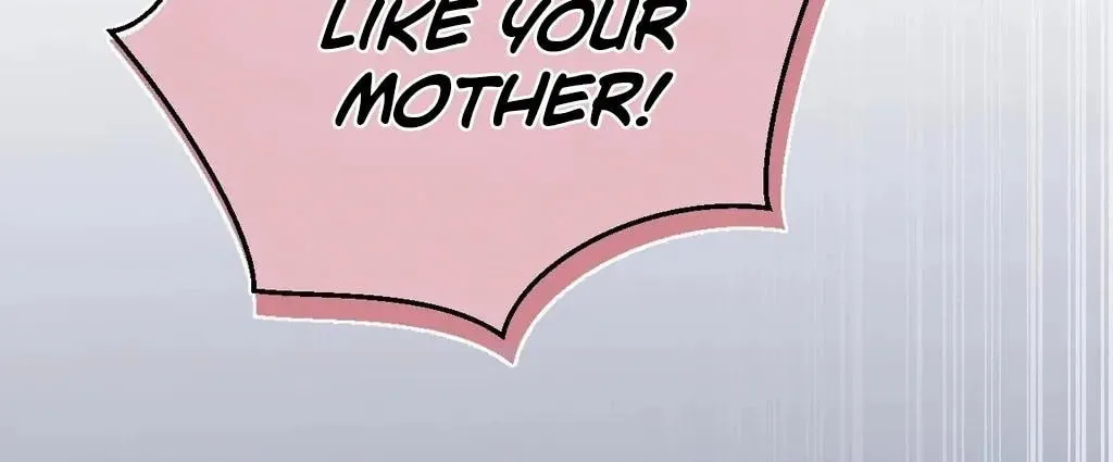 Lemon Chapter 36 page 59 - 