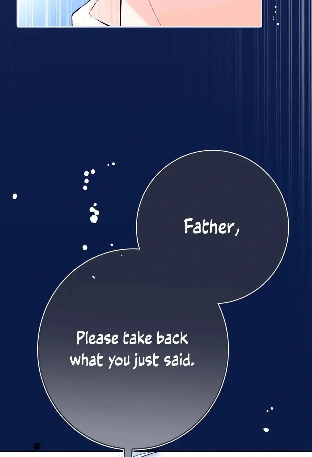 Lemon Chapter 36 page 61 - 