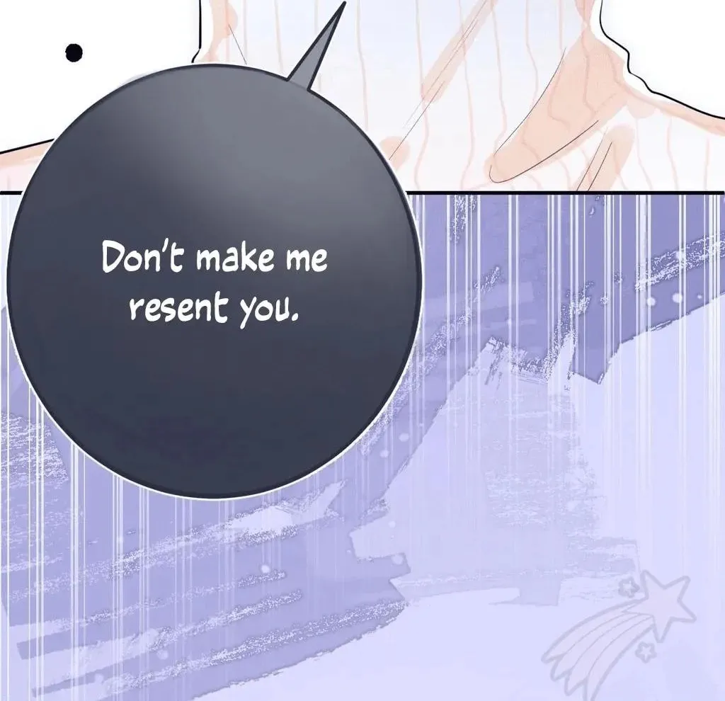 Lemon Chapter 36 page 63 - 