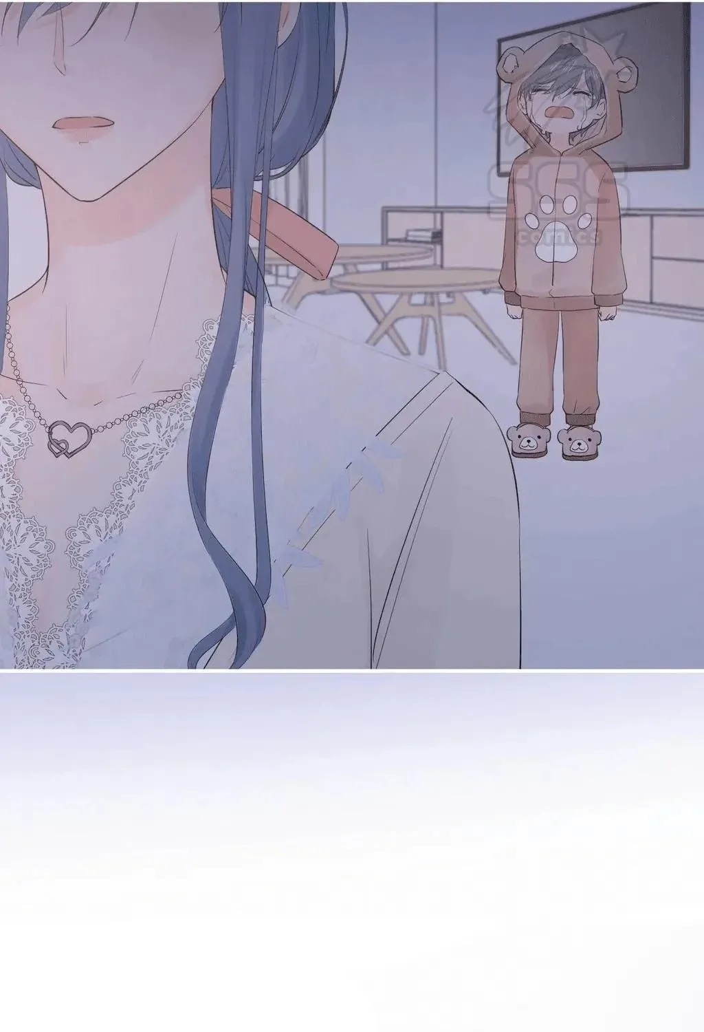 Lemon Chapter 36 page 68 - 