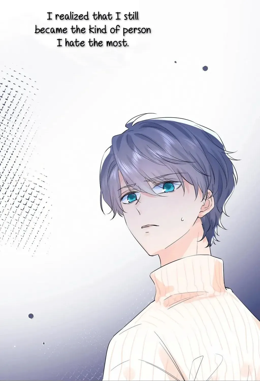 Lemon Chapter 36 page 69 - 