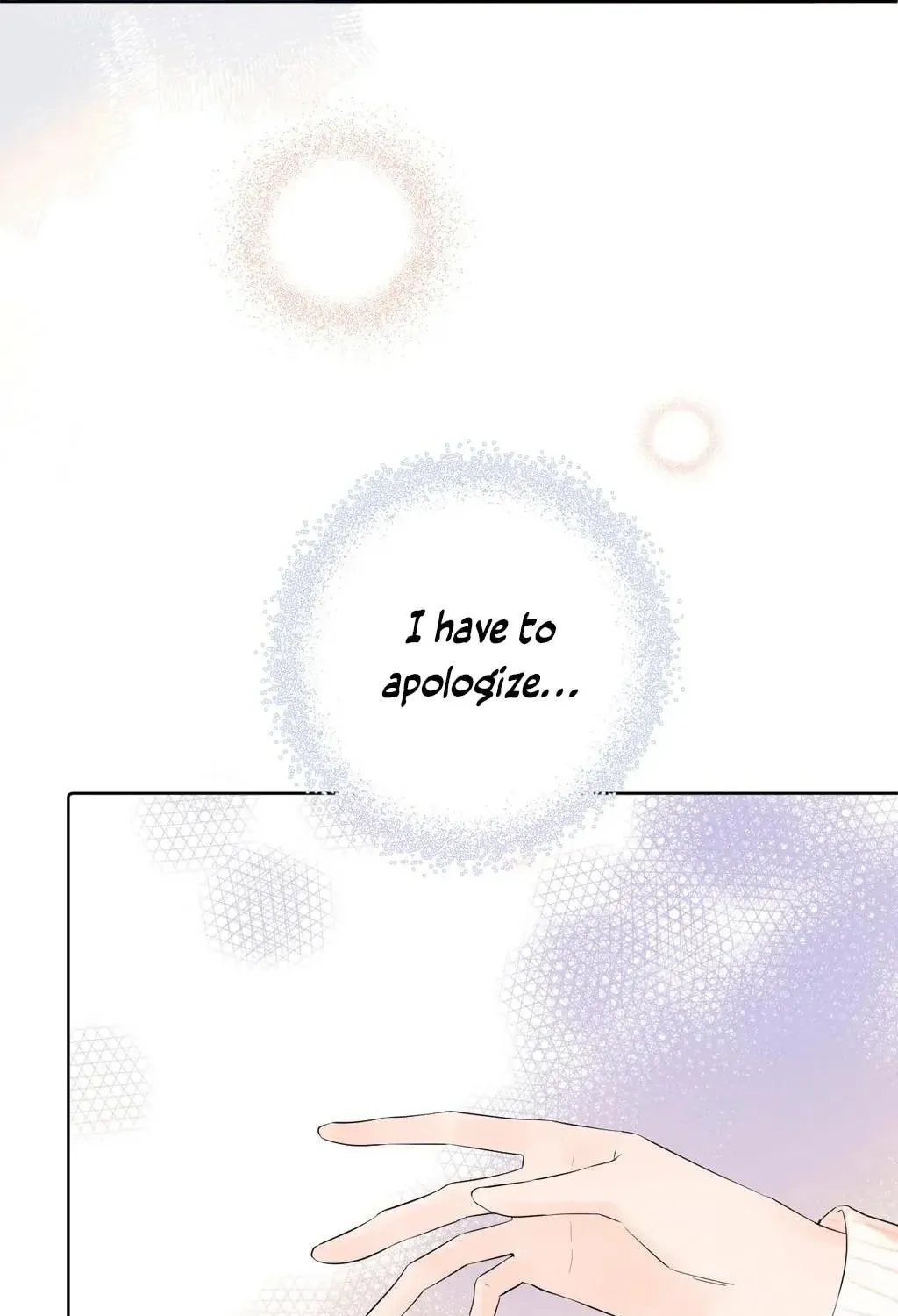 Lemon Chapter 36 page 70 - 