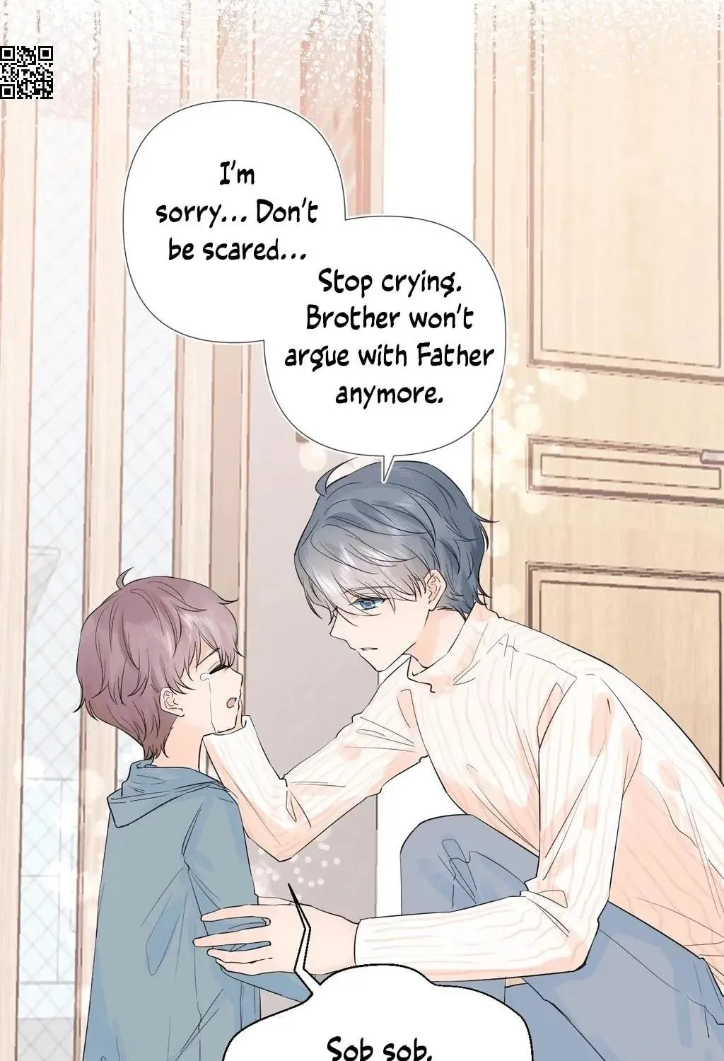 Lemon Chapter 36 page 72 - 