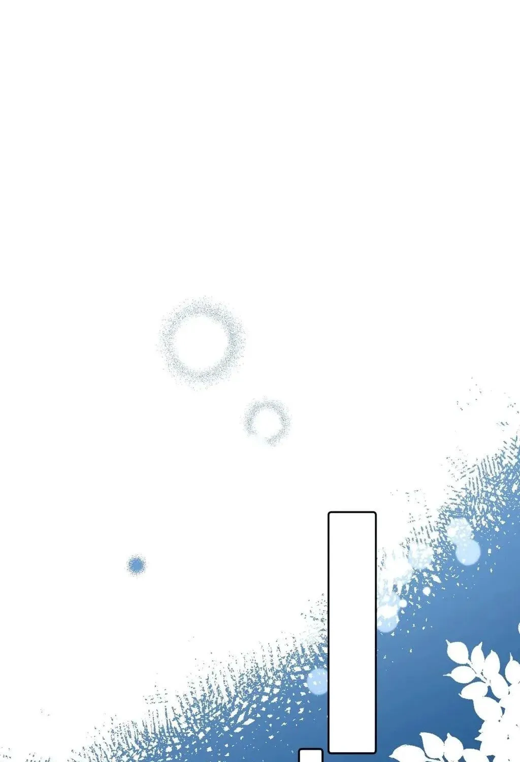Lemon Chapter 36 page 76 - 