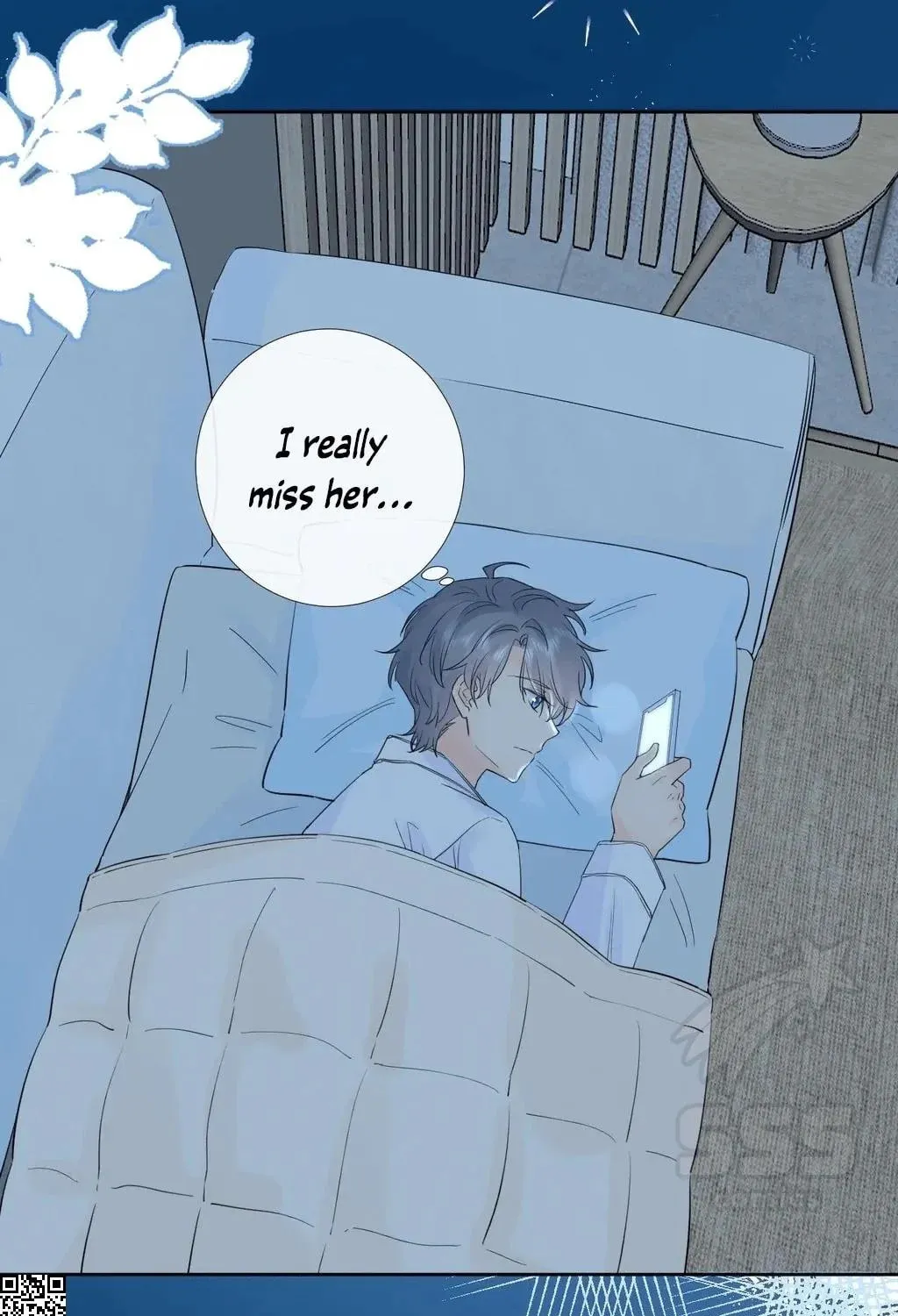 Lemon Chapter 36 page 78 - 
