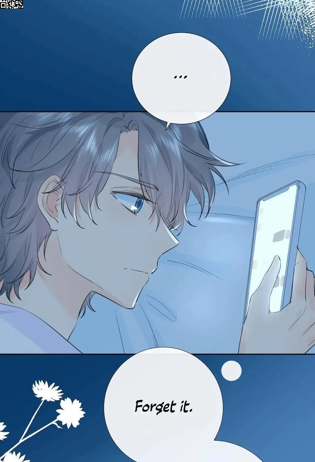 Lemon Chapter 36 page 79 - 