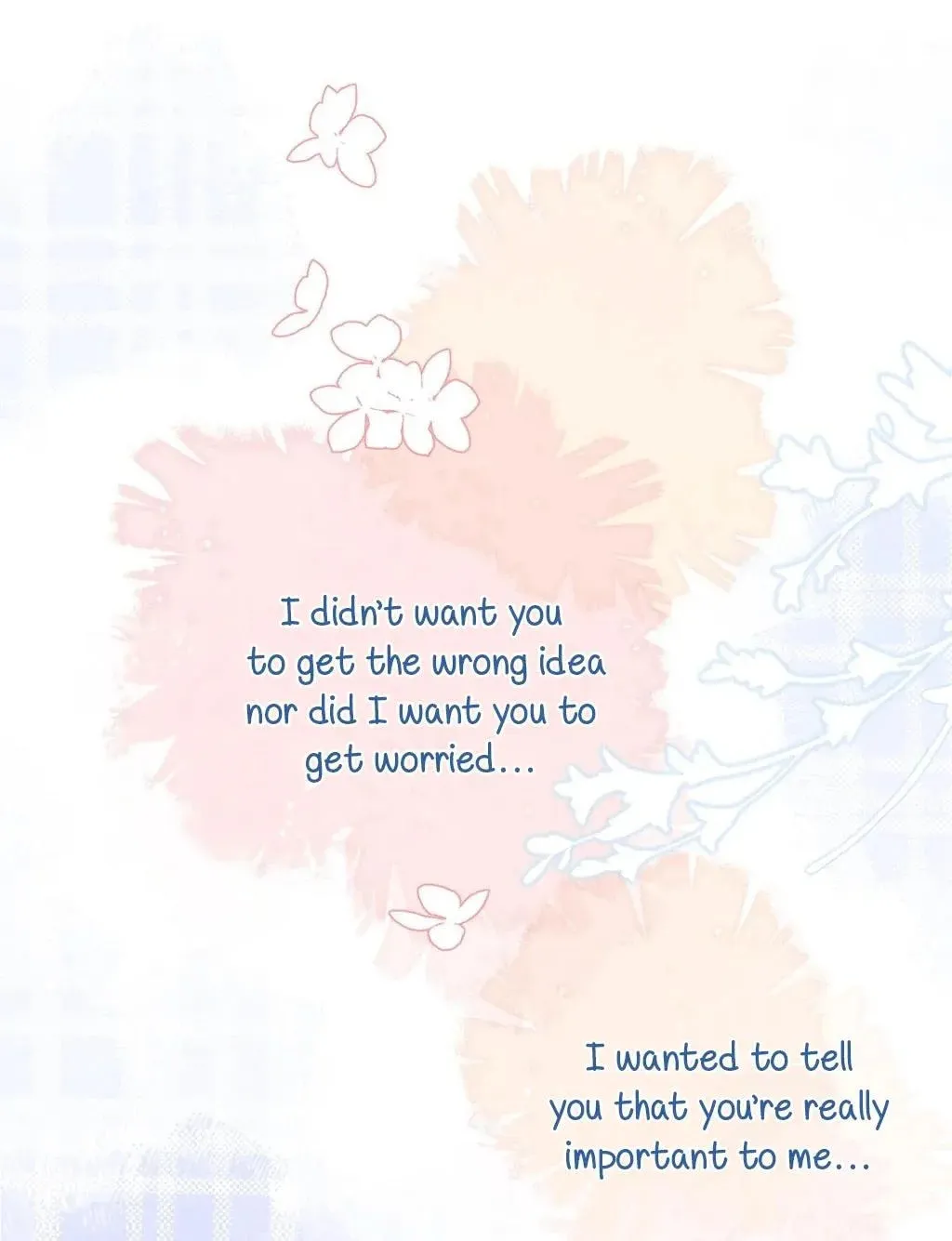 Lemon Chapter 36 page 9 - 