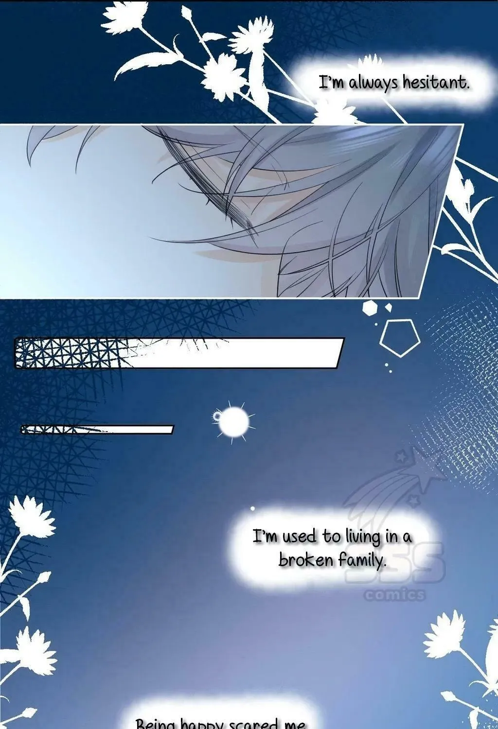 Lemon Chapter 36 page 82 - 
