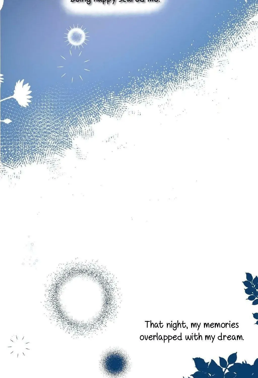 Lemon Chapter 36 page 83 - 