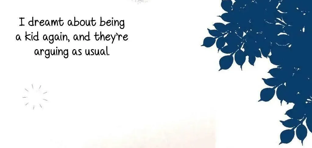 Lemon Chapter 36 page 84 - 