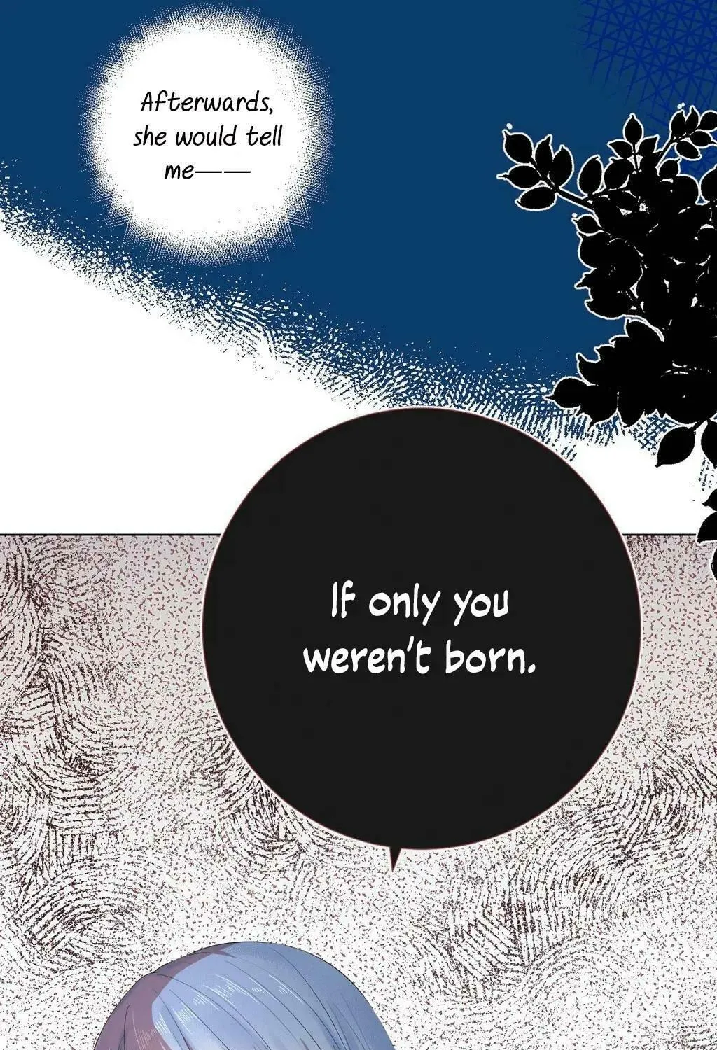 Lemon Chapter 36 page 88 - 