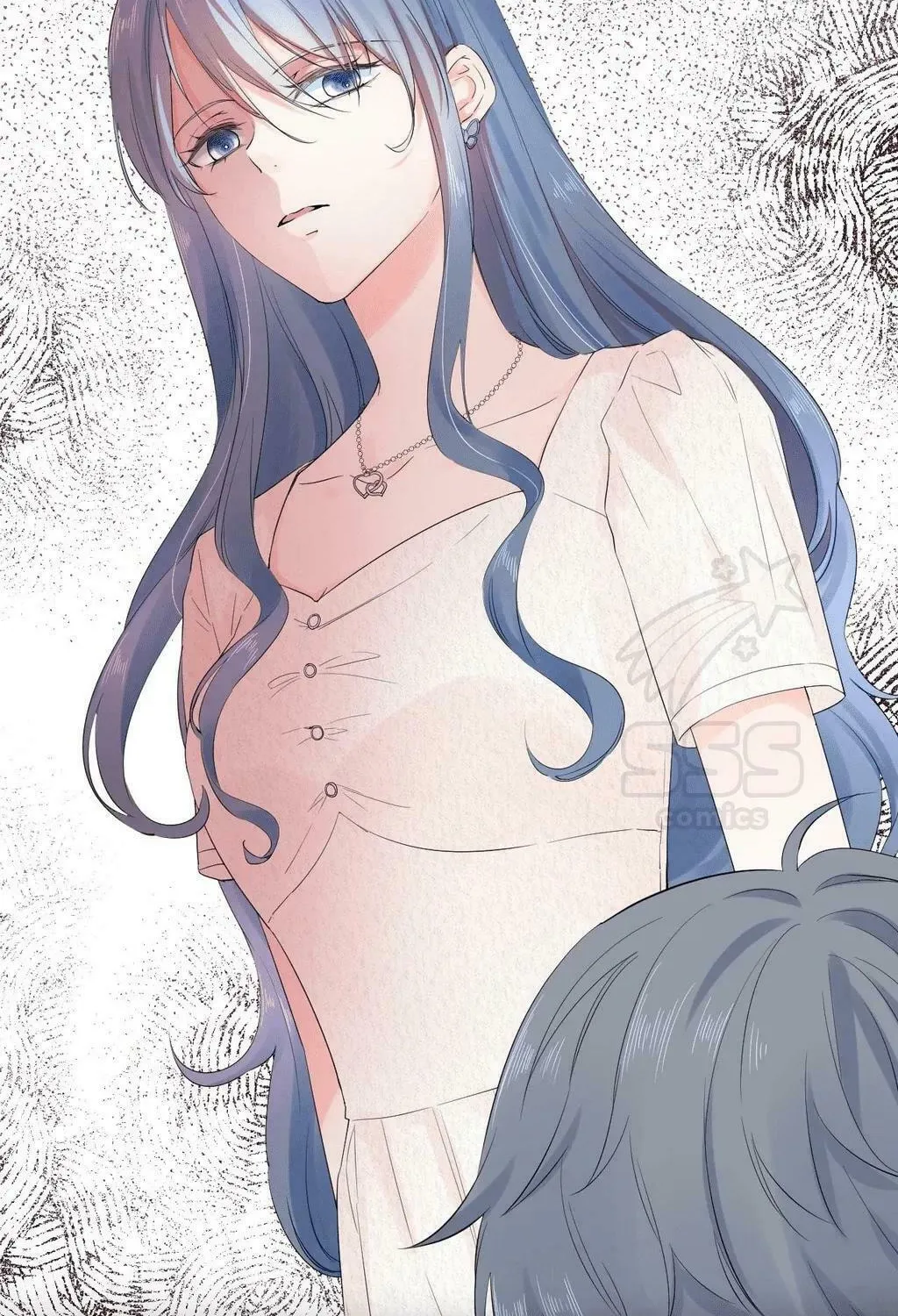 Lemon Chapter 36 page 89 - 