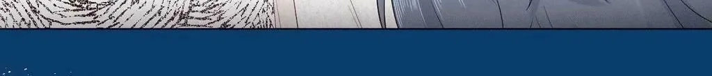 Lemon Chapter 36 page 90 - 