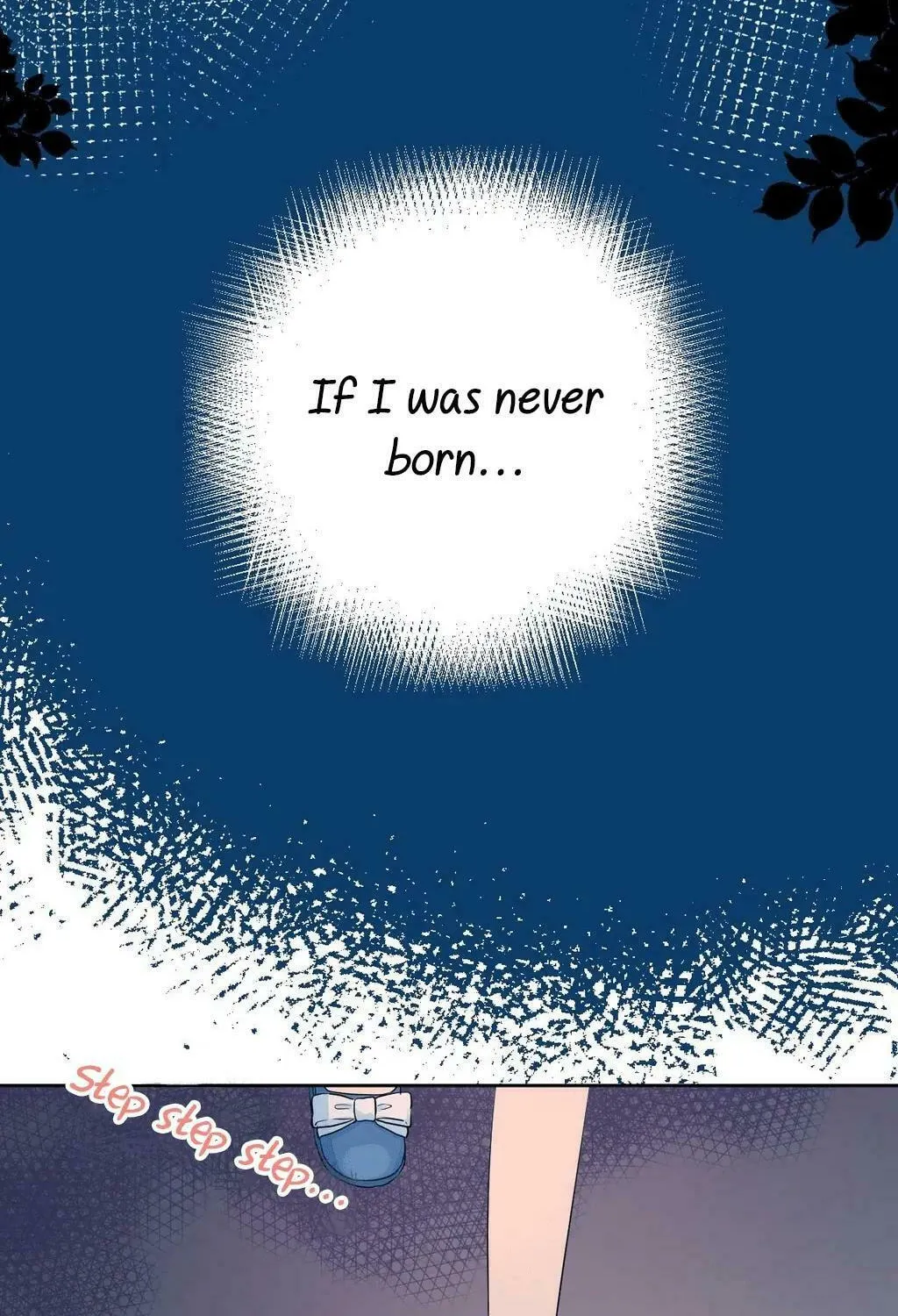 Lemon Chapter 36 page 94 - 