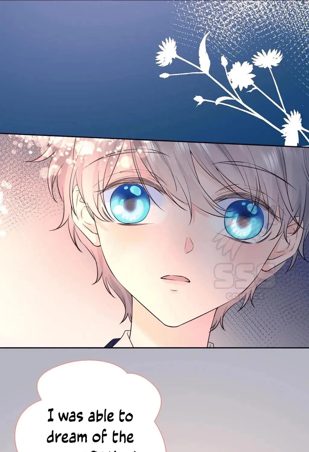 Lemon Chapter 36 page 97 - 
