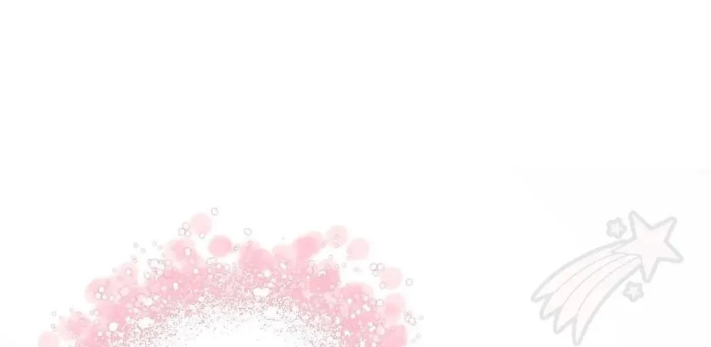 Lemon Chapter 36 page 100 - 