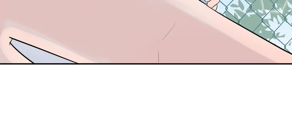 Lemon Chapter 4 page 35 - 