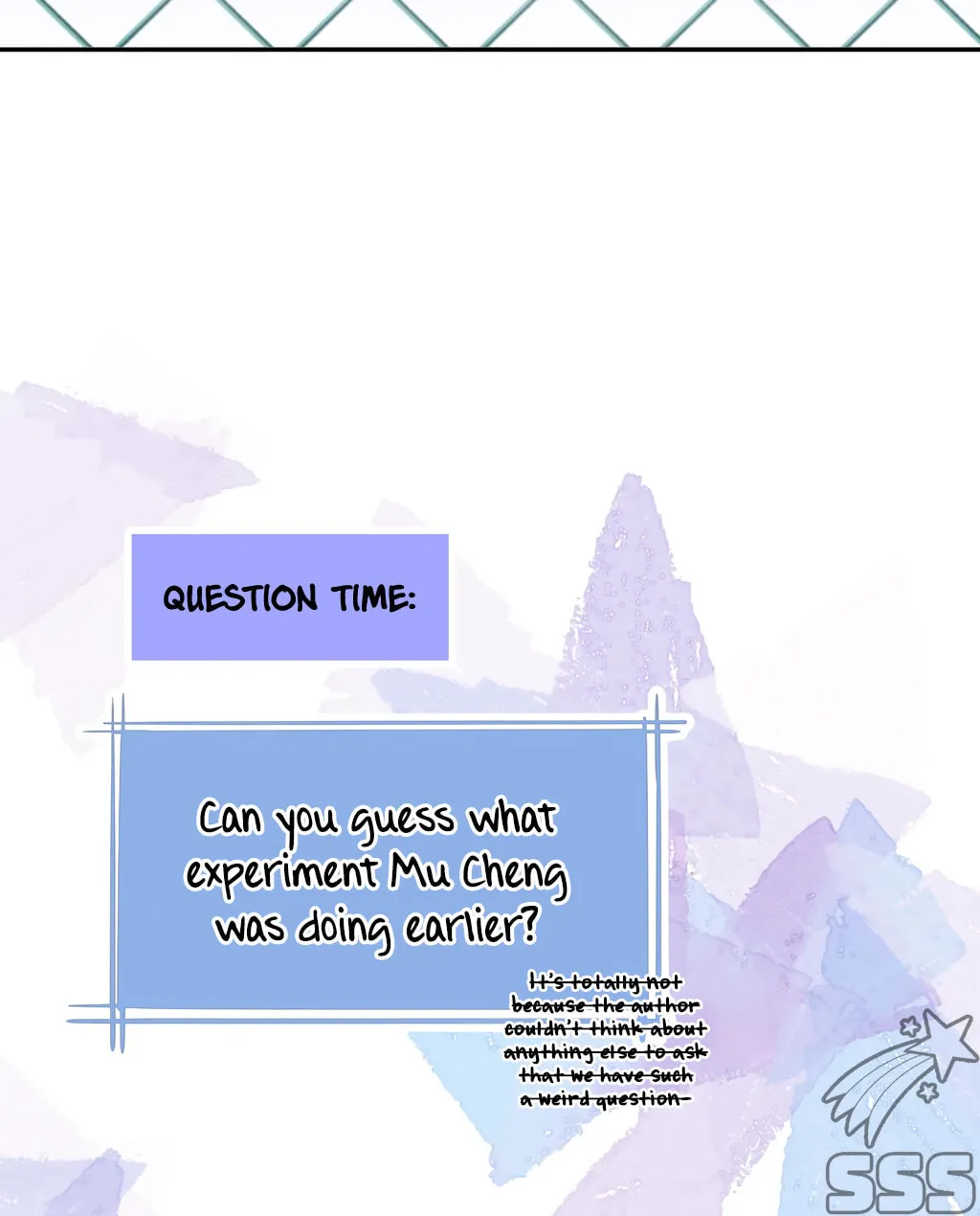 Lemon Chapter 4 page 47 - 