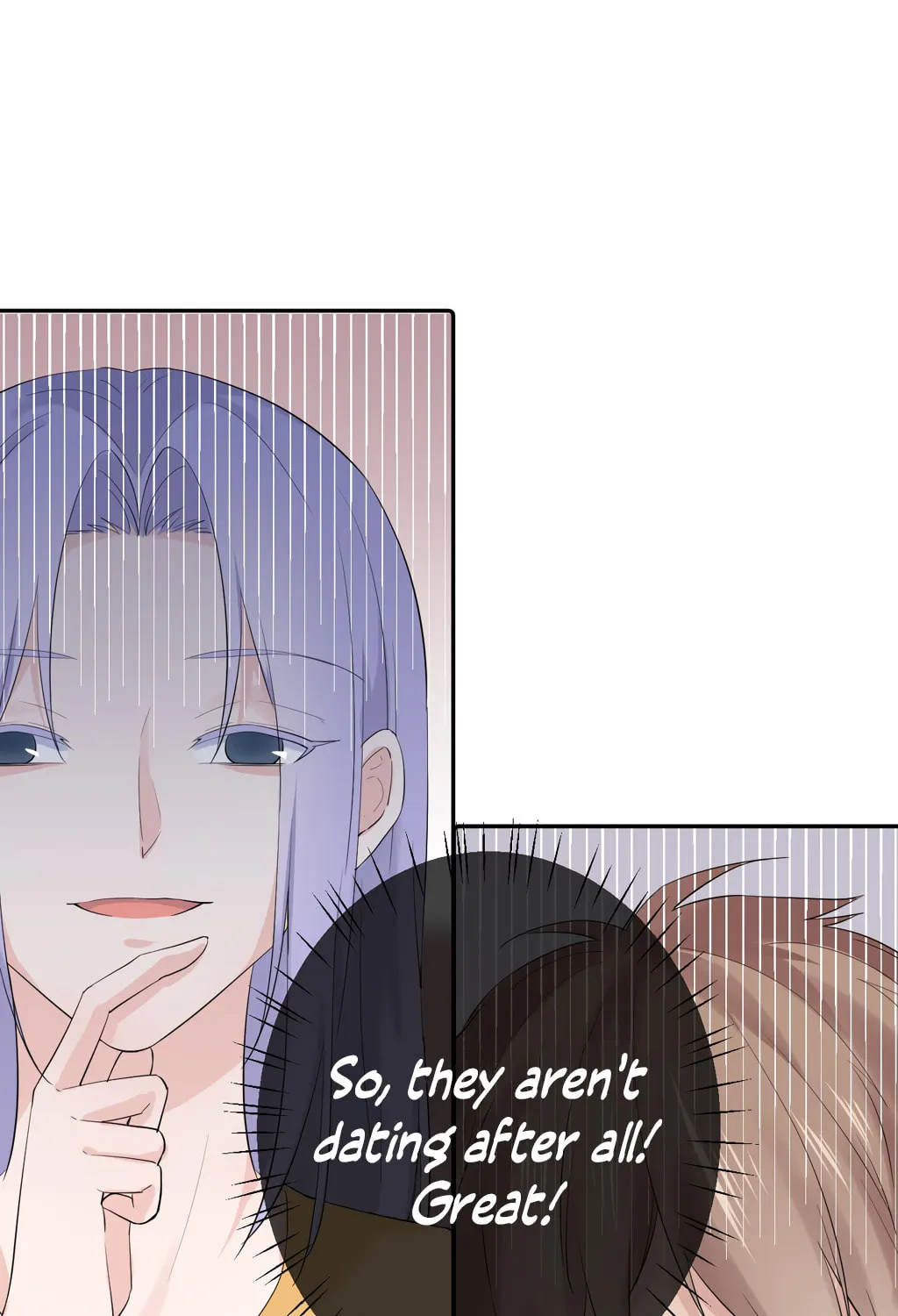 Lemon Chapter 5 page 13 - 