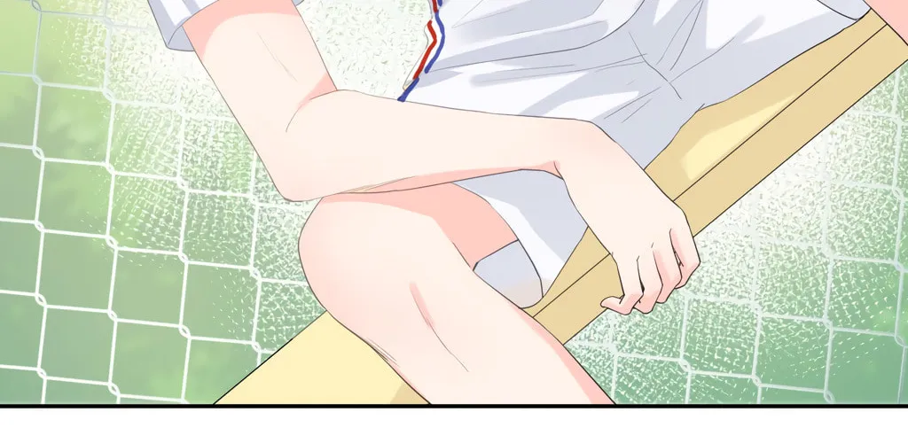 Lemon Chapter 5 page 16 - 