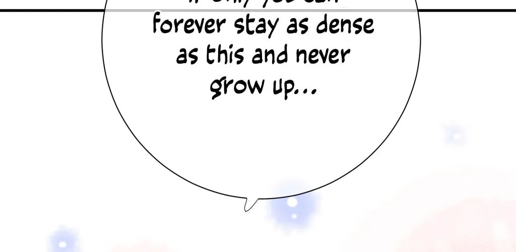 Lemon Chapter 5 page 23 - 