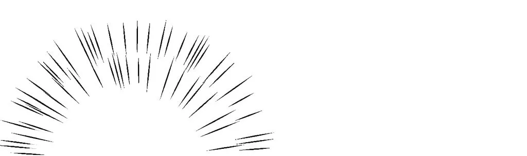 Lemon Chapter 5 page 30 - 