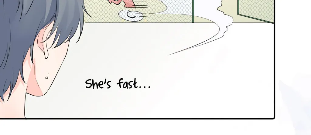 Lemon Chapter 5 page 34 - 