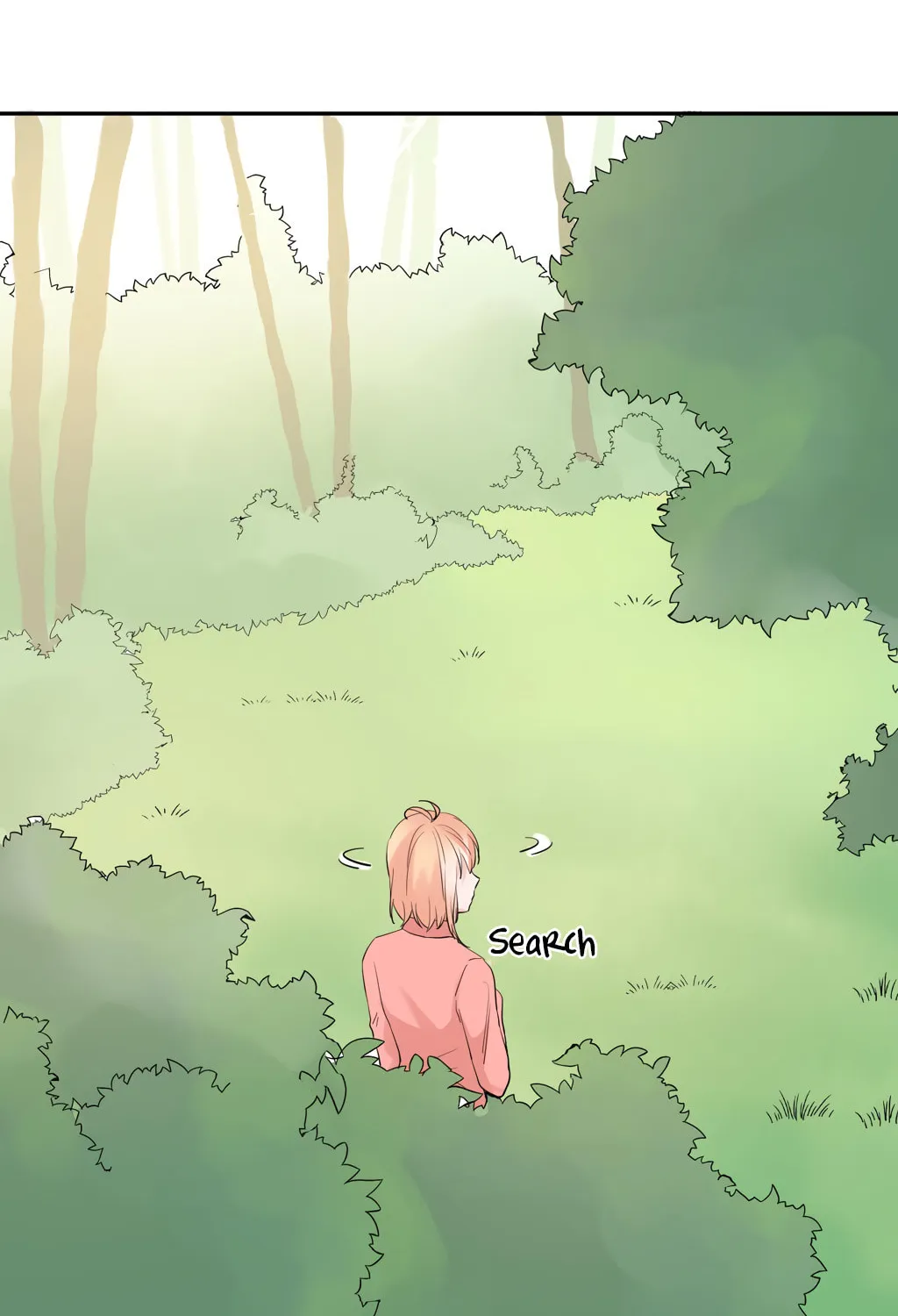 Lemon Chapter 5 page 36 - 