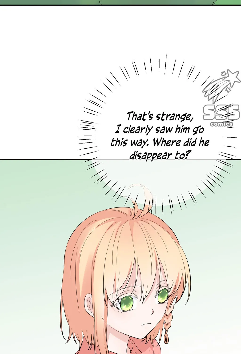 Lemon Chapter 5 page 37 - 