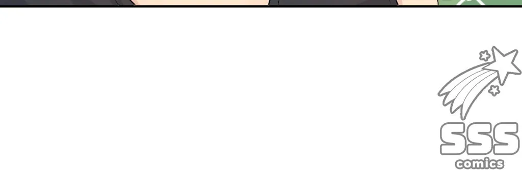 Lemon Chapter 5 page 5 - 