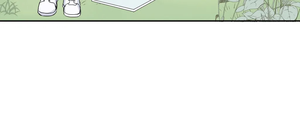 Lemon Chapter 5 page 55 - 