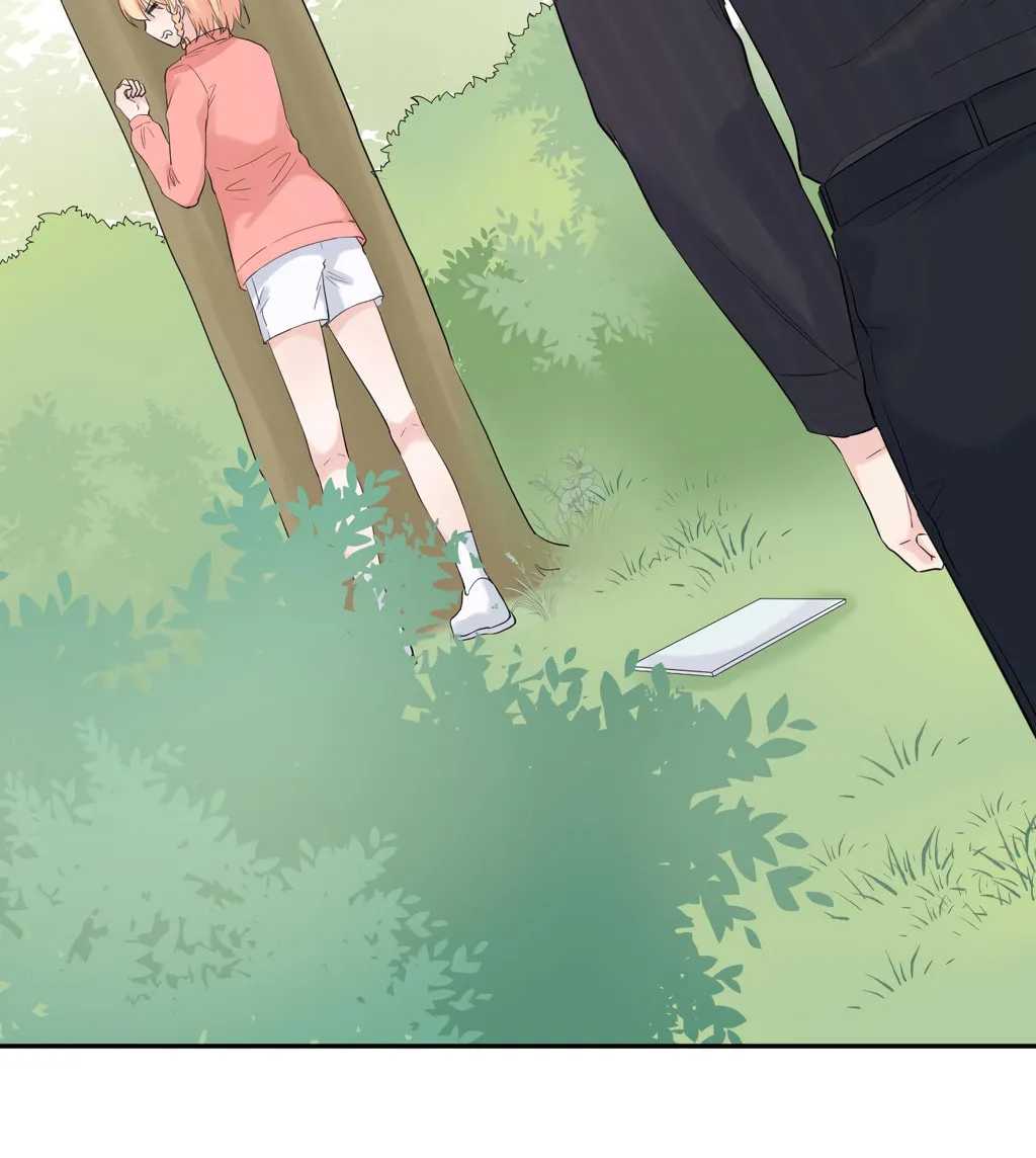 Lemon Chapter 5 page 61 - 