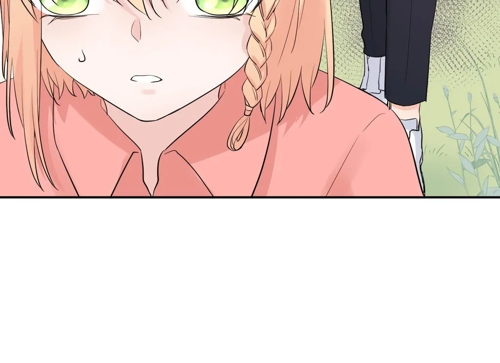 Lemon Chapter 5 page 64 - 