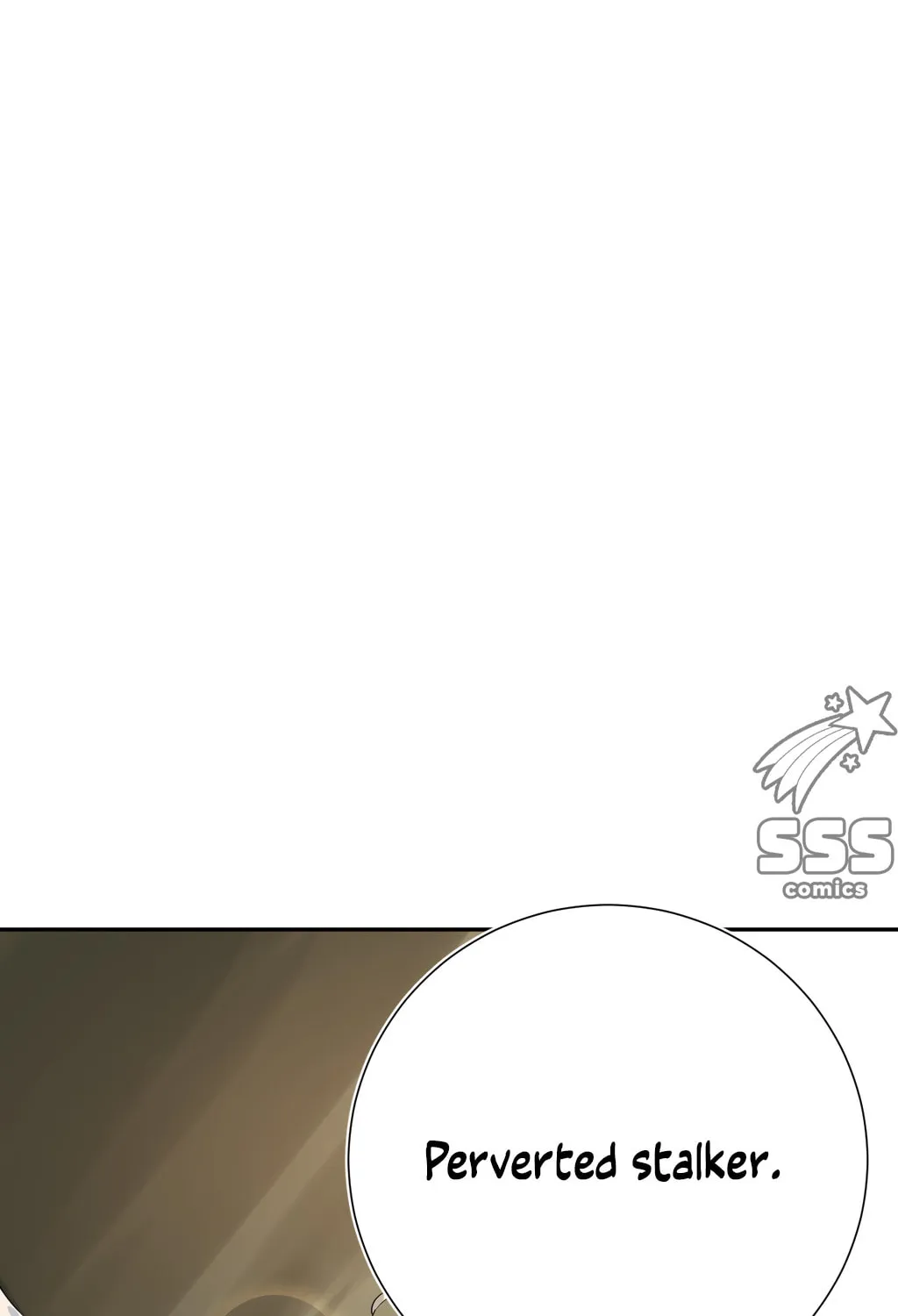 Lemon Chapter 5 page 66 - 