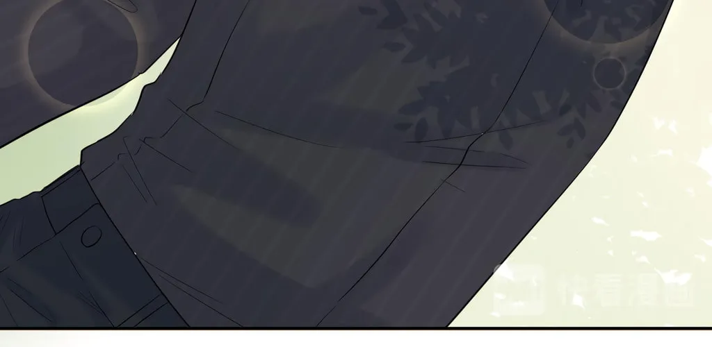Lemon Chapter 5 page 68 - 