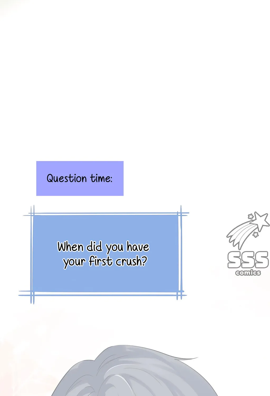 Lemon Chapter 5 page 69 - 