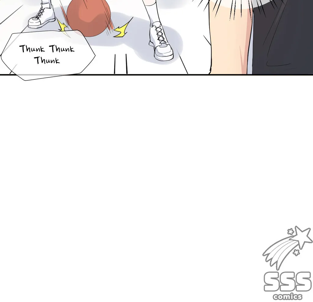 Lemon Chapter 5 page 8 - 