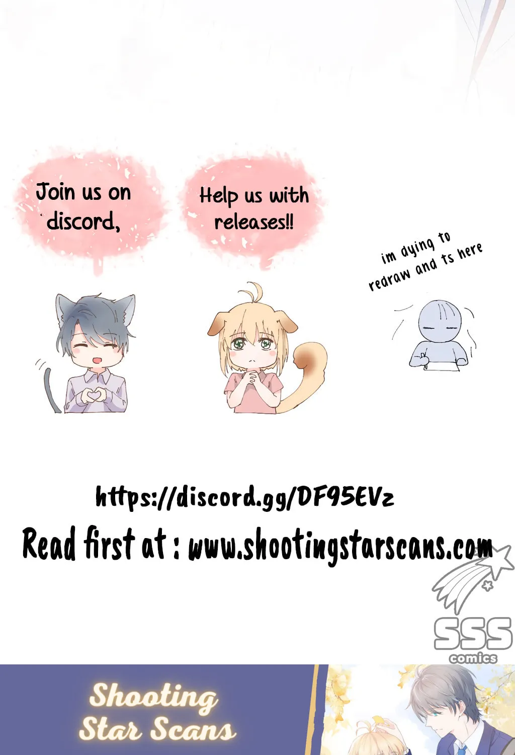 Lemon Chapter 5 page 71 - 