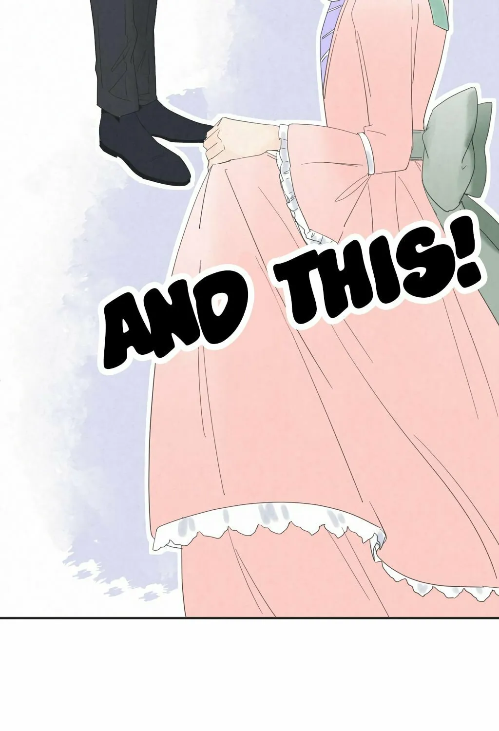 Lemon Chapter 6 page 17 - 