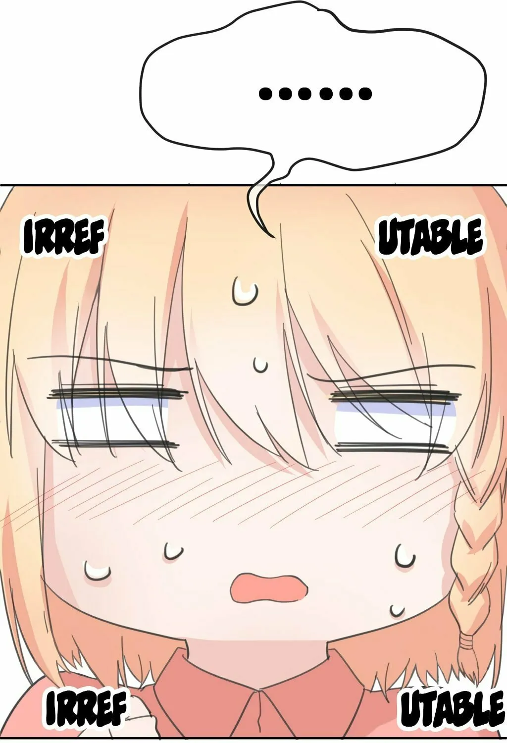 Lemon Chapter 6 page 19 - 