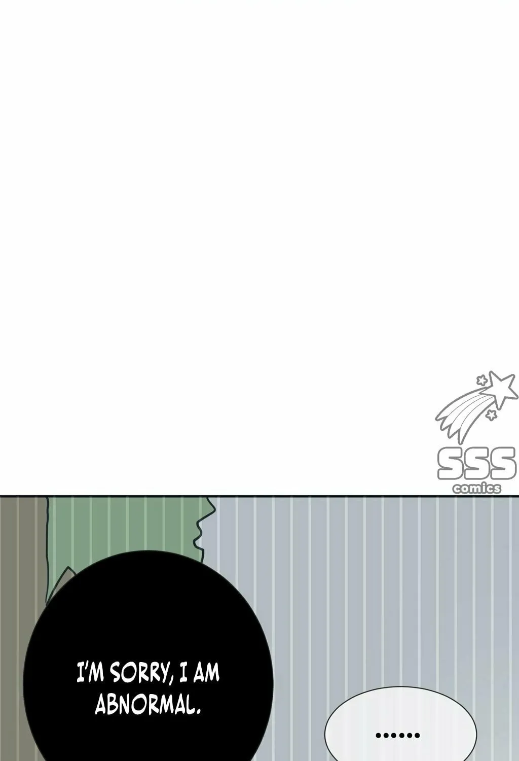 Lemon Chapter 6 page 20 - 