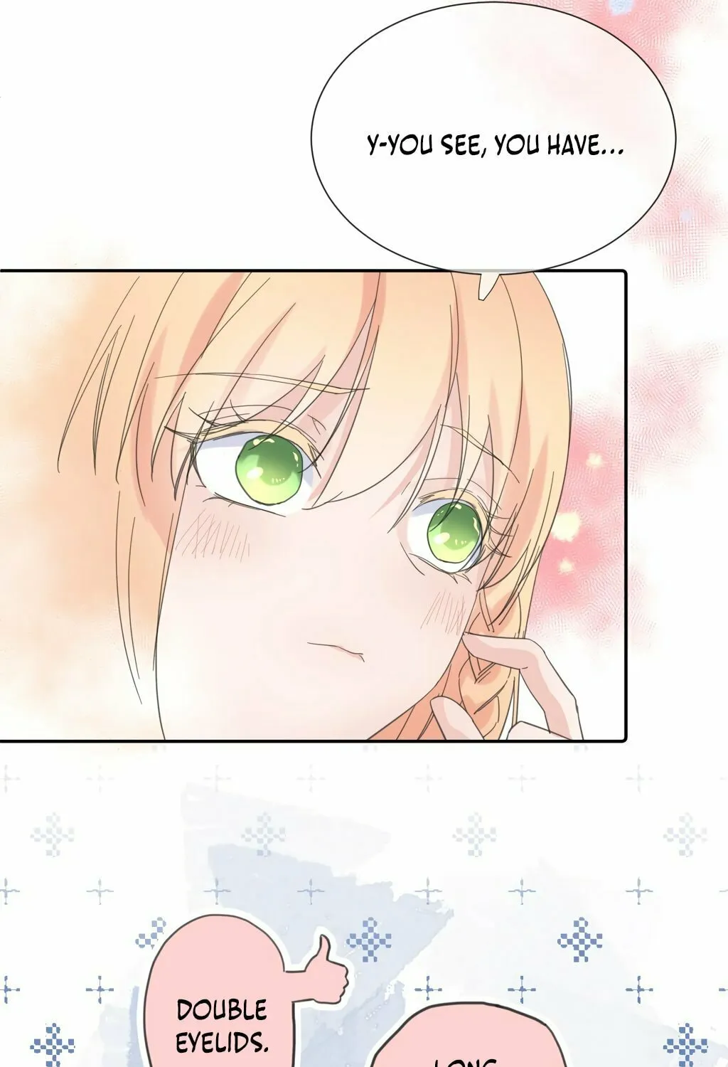 Lemon Chapter 6 page 26 - 