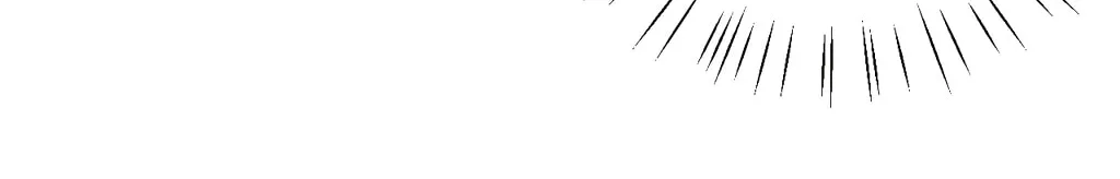 Lemon Chapter 6 page 40 - 
