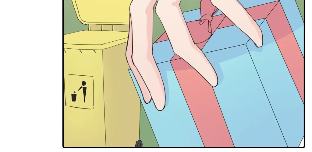Lemon Chapter 6 page 44 - 