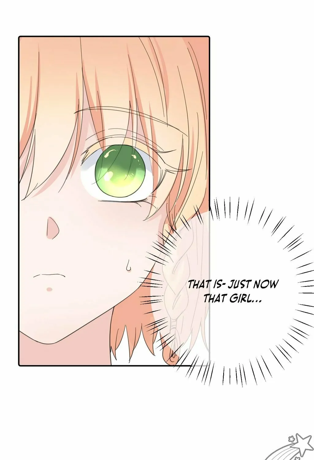Lemon Chapter 6 page 45 - 